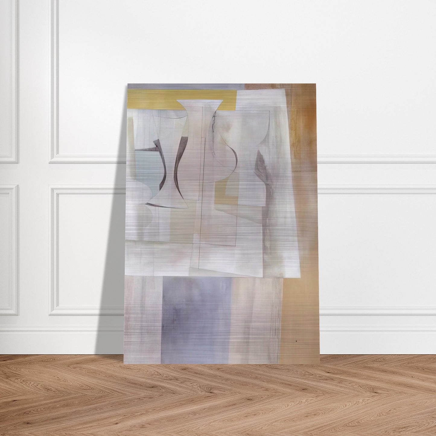 f9eb0dad-d232-4406-a3c1-545e1d4d3f8b