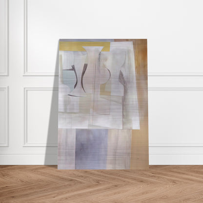 f9eb0dad-d232-4406-a3c1-545e1d4d3f8b