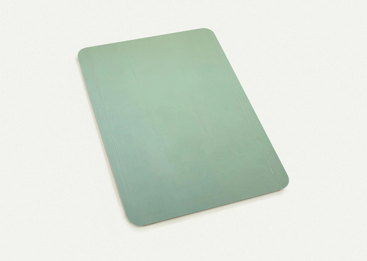 f9ee62bd-4e94-409e-9b45-4a6bd778fba6