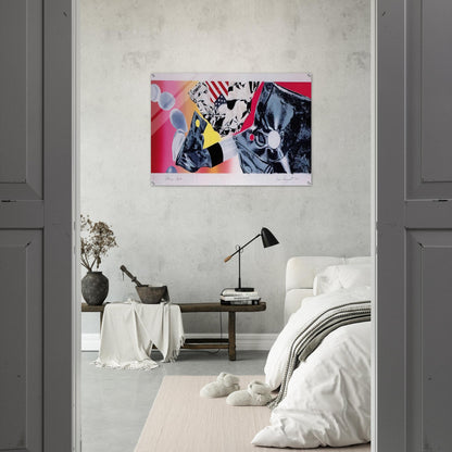 f9f01856-d705-44ff-800c-13ca3d8e2419