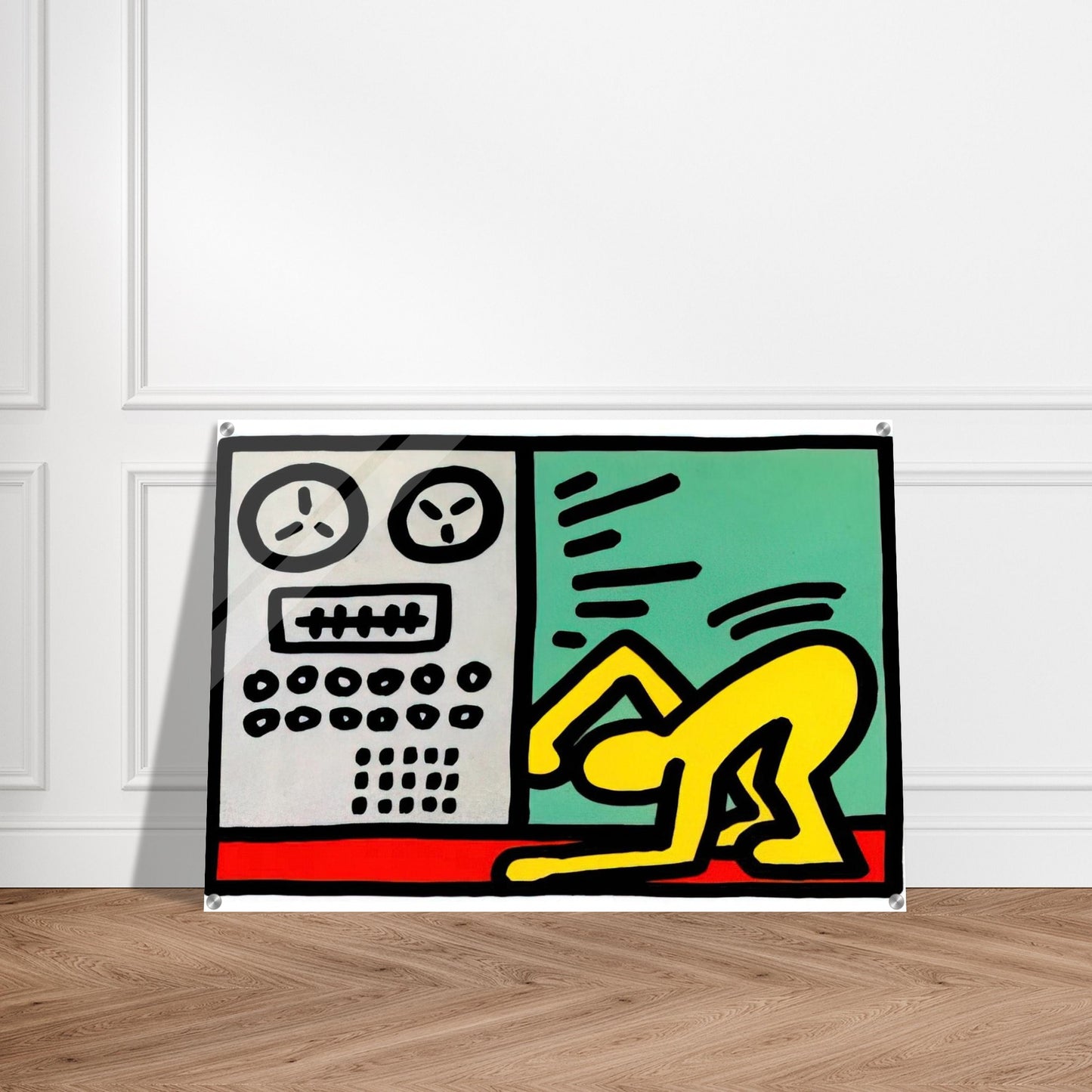 f9f027b1-39db-4878-aa4a-65da42761c32