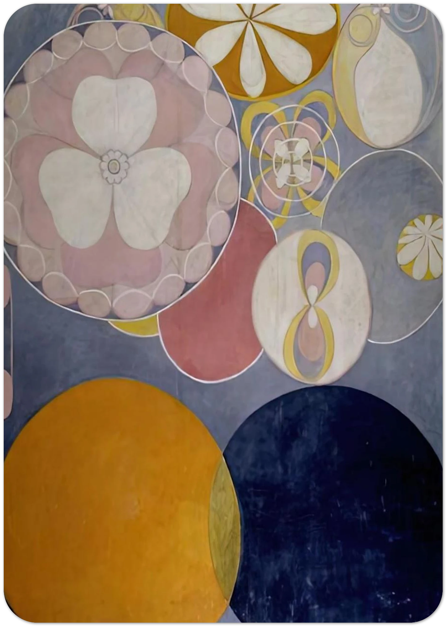 f9f0b78c-8f66-4a65-a423-34e013c5a25e