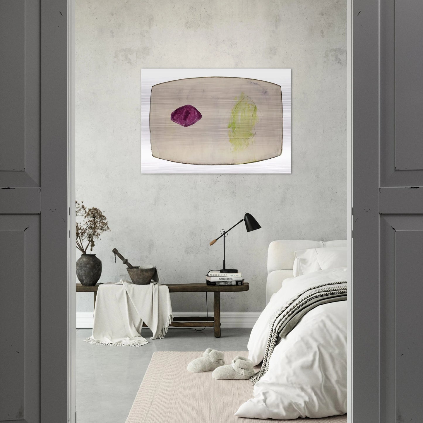 f9f3b22b-7a8e-4a45-93a9-9345515e67c5