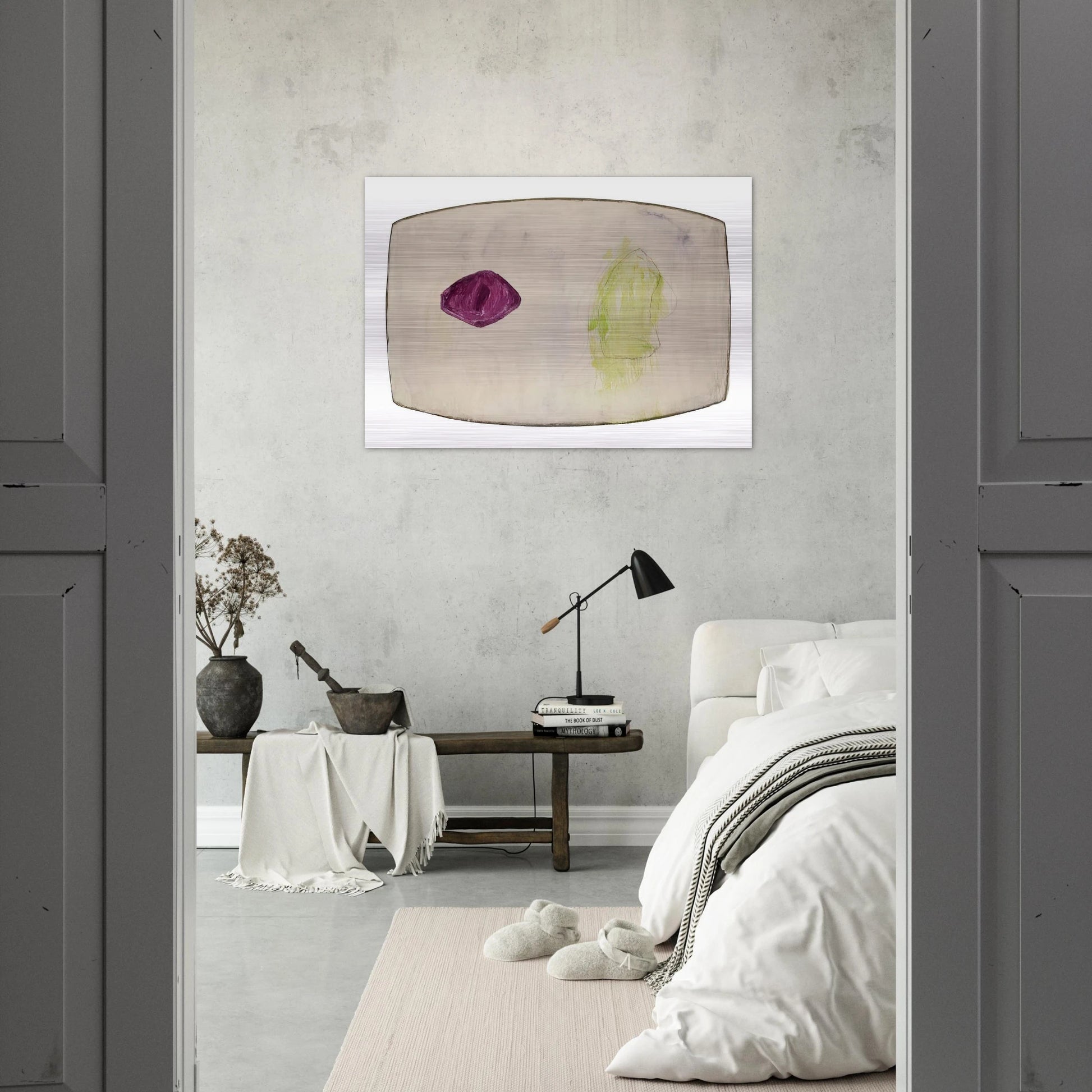 f9f3b22b-7a8e-4a45-93a9-9345515e67c5