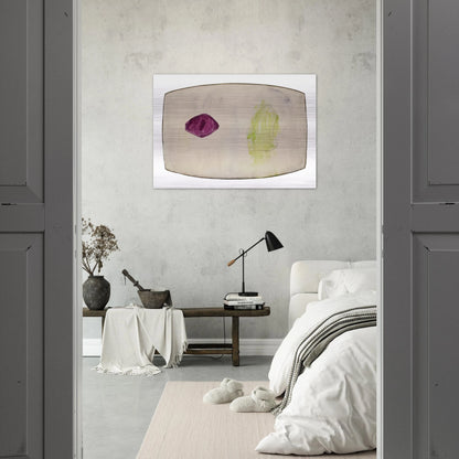 f9f3b22b-7a8e-4a45-93a9-9345515e67c5