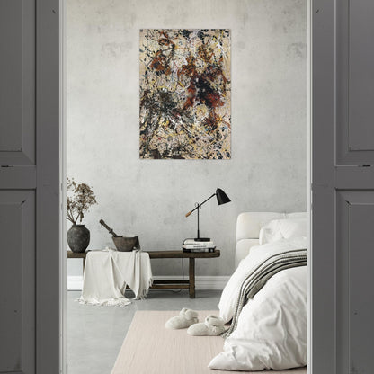 f9f461b0-262c-427f-a234-c0ec96920866