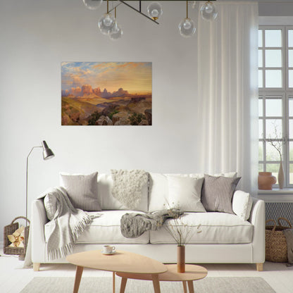 f9f6473f-a4d7-404d-a399-76577ed7a9b0