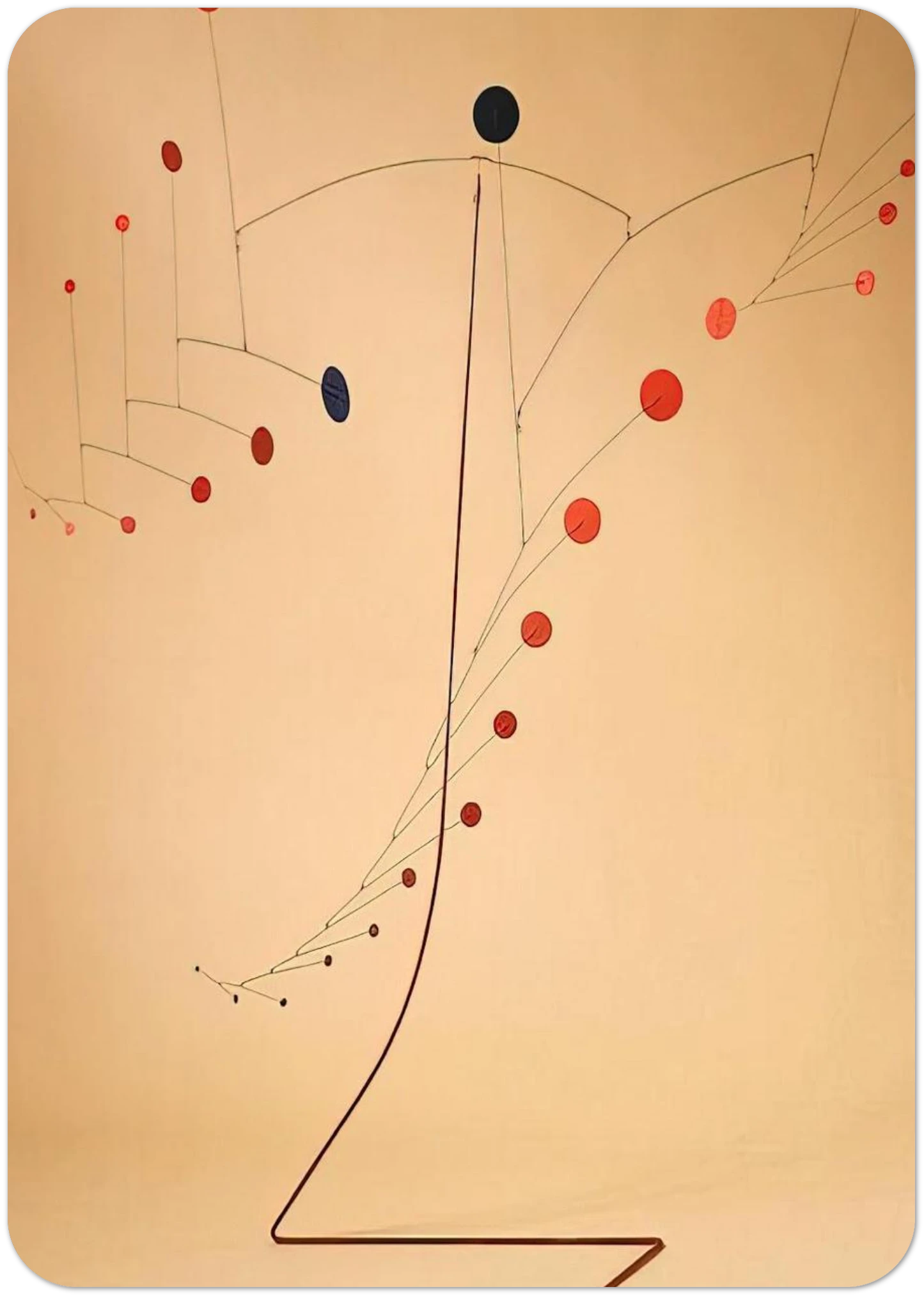 f9f702ec-15f8-46c3-bea9-728b1cdcdc7c