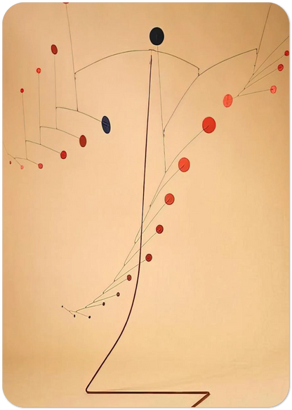 f9f702ec-15f8-46c3-bea9-728b1cdcdc7c