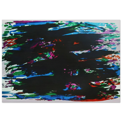 f9f72f76-592d-4cbc-8478-8f0c3ca2b6b2