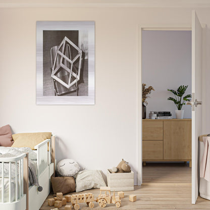 f9f85176-2af8-4e96-b1ca-f59479a0acb0