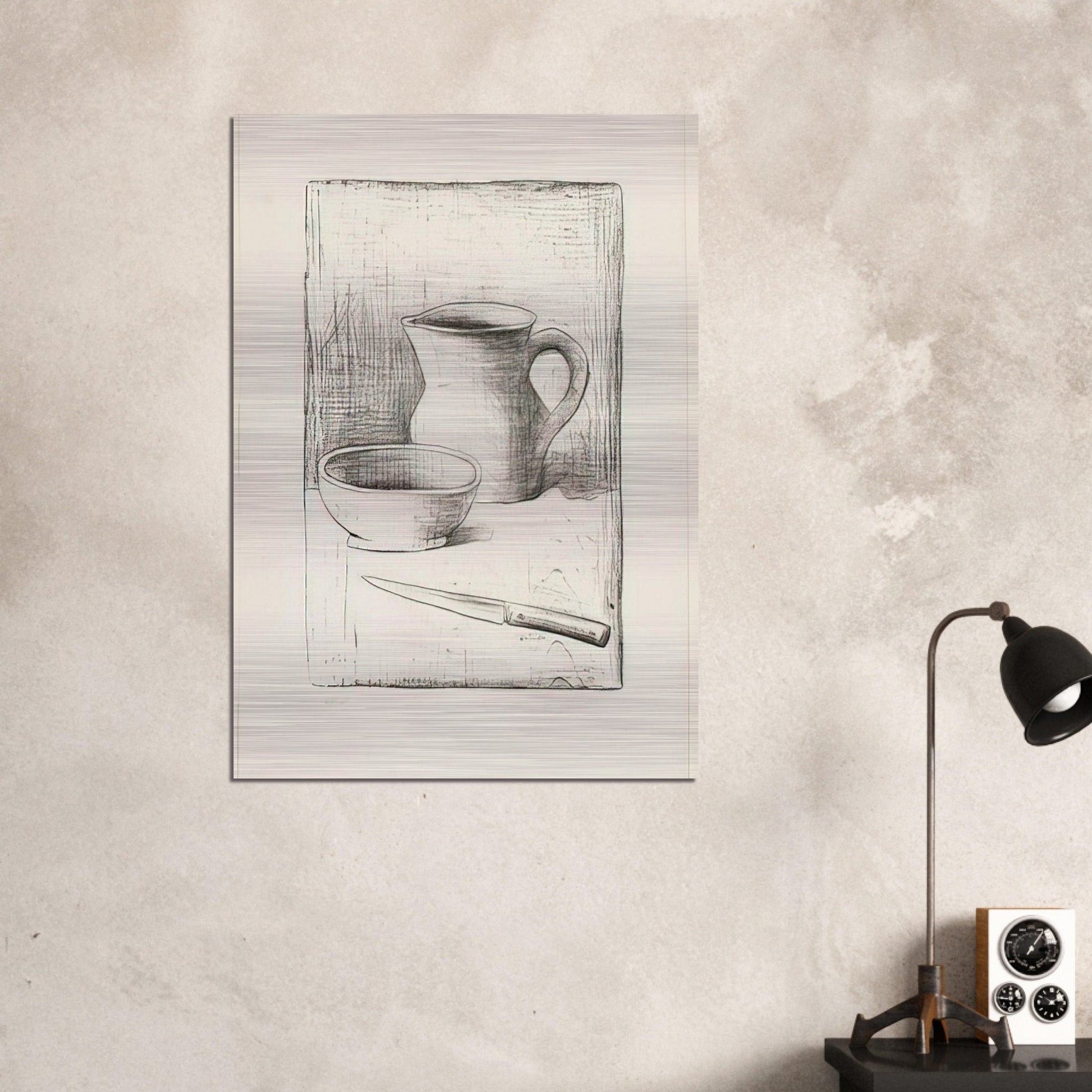 f9f8e27d-d595-4ba6-9a45-f4332bd5dbc7