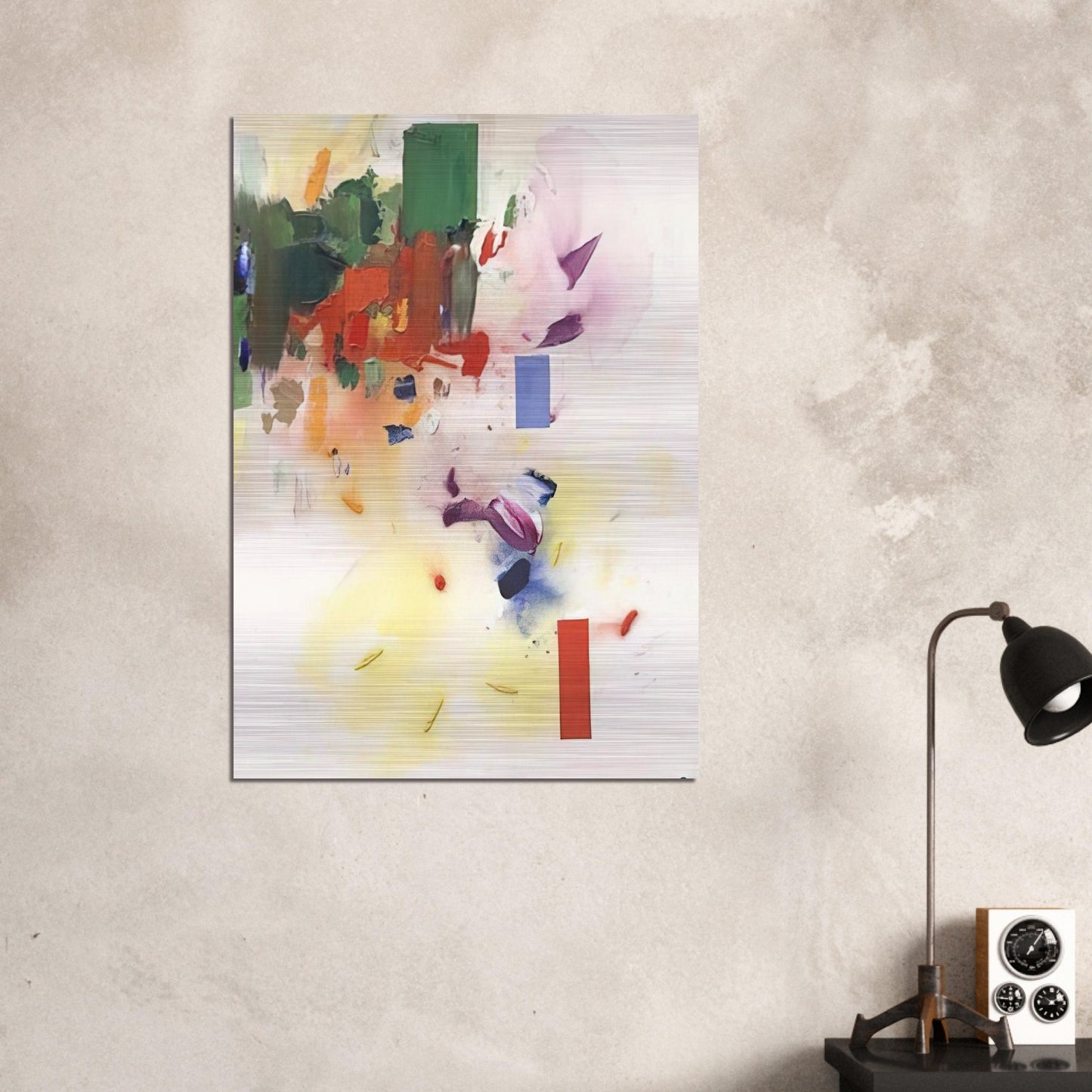 f9fa52a3-3d81-429e-ba69-a15c5fd222c4