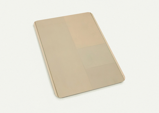 f9fabfeb-930b-4f78-862f-0903e9697168