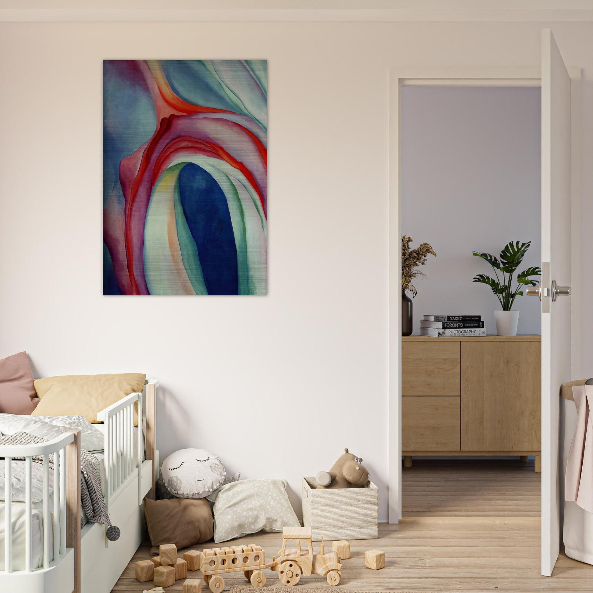 f9fad971-56fb-4086-a789-e95f75e247d4