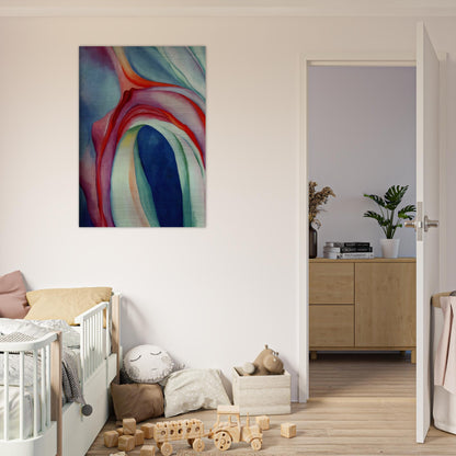 f9fad971-56fb-4086-a789-e95f75e247d4