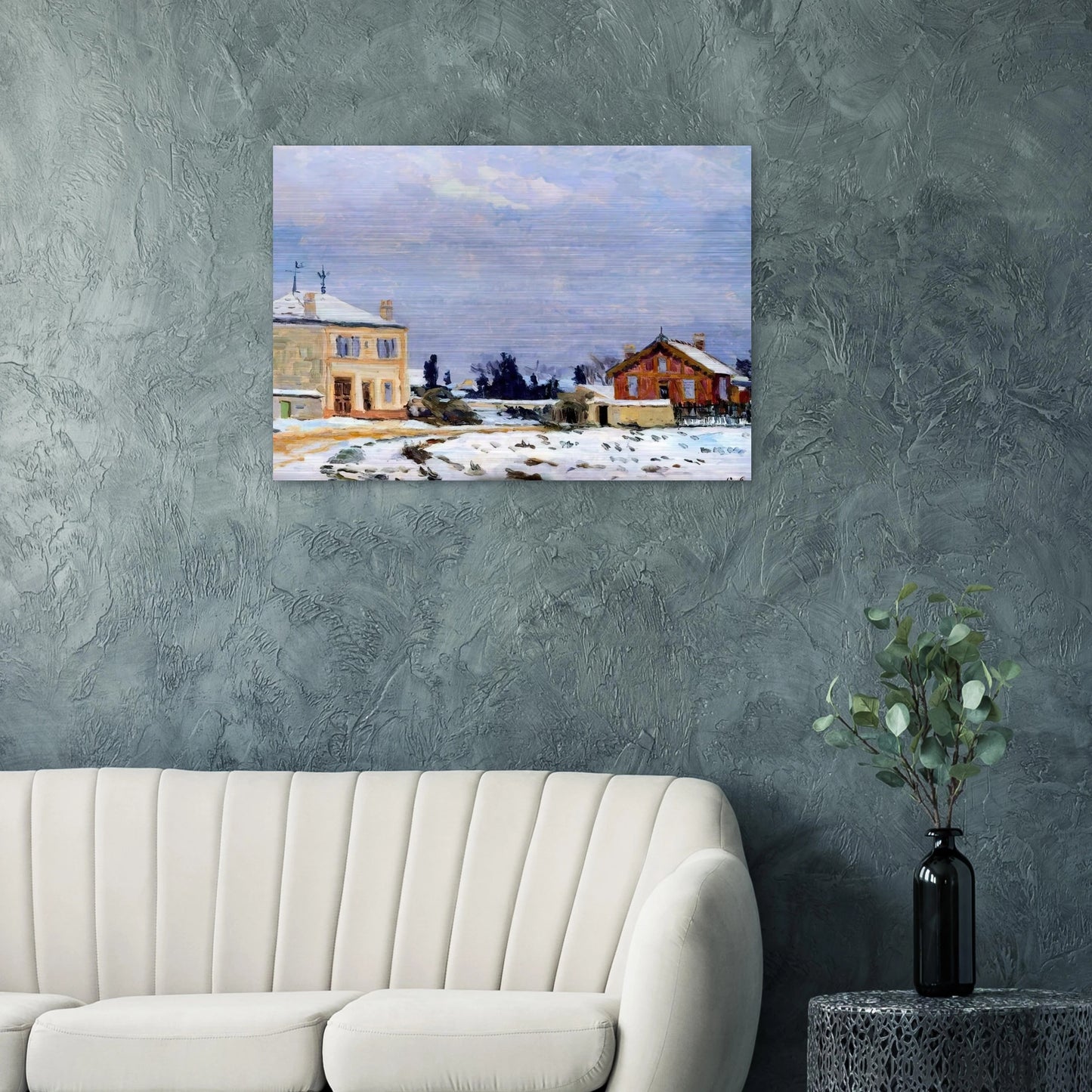 f9fb4474-1dae-4ae9-9281-572897bc8a35