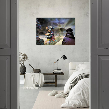 f9fc7f3c-a8a8-48e4-b4bc-8420da1aed96