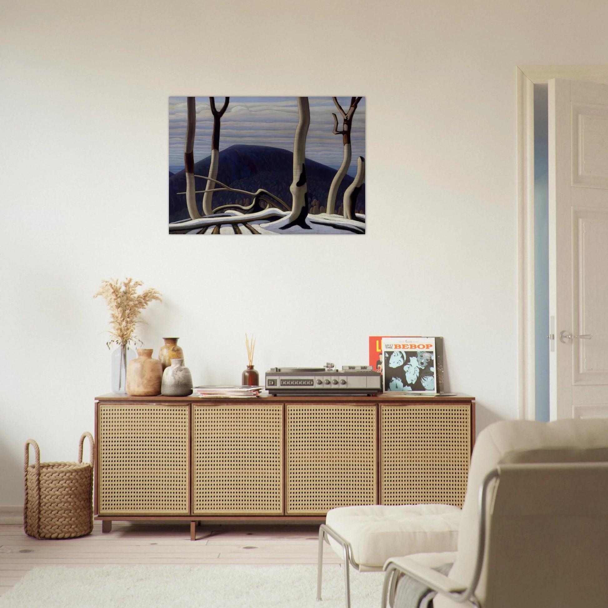 f9fca130-1c12-4d6a-bb33-b676ef0b6bd9