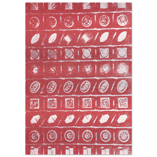 f9fd8288-2ec0-479f-80c1-2cfe9b7d2be7