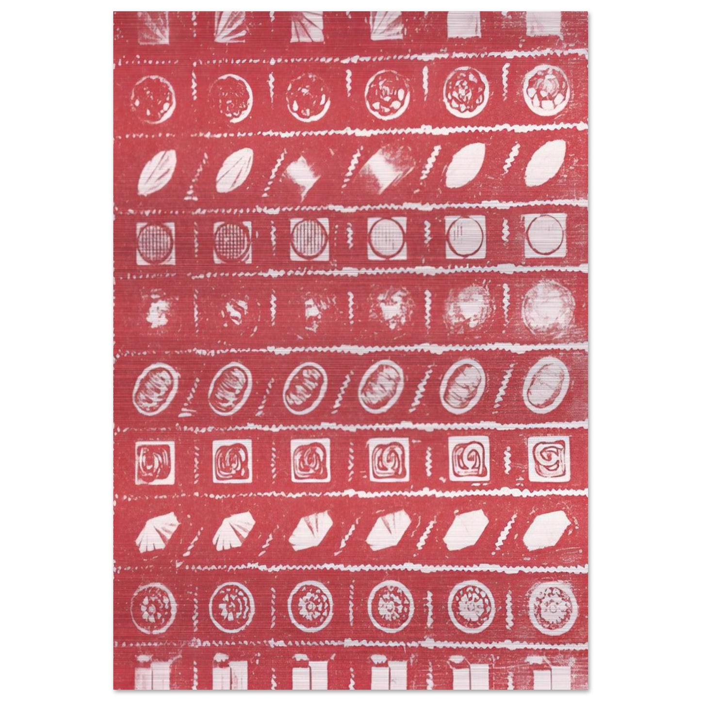 f9fd8288-2ec0-479f-80c1-2cfe9b7d2be7