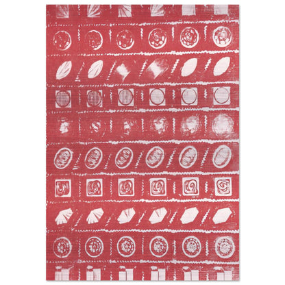 f9fd8288-2ec0-479f-80c1-2cfe9b7d2be7