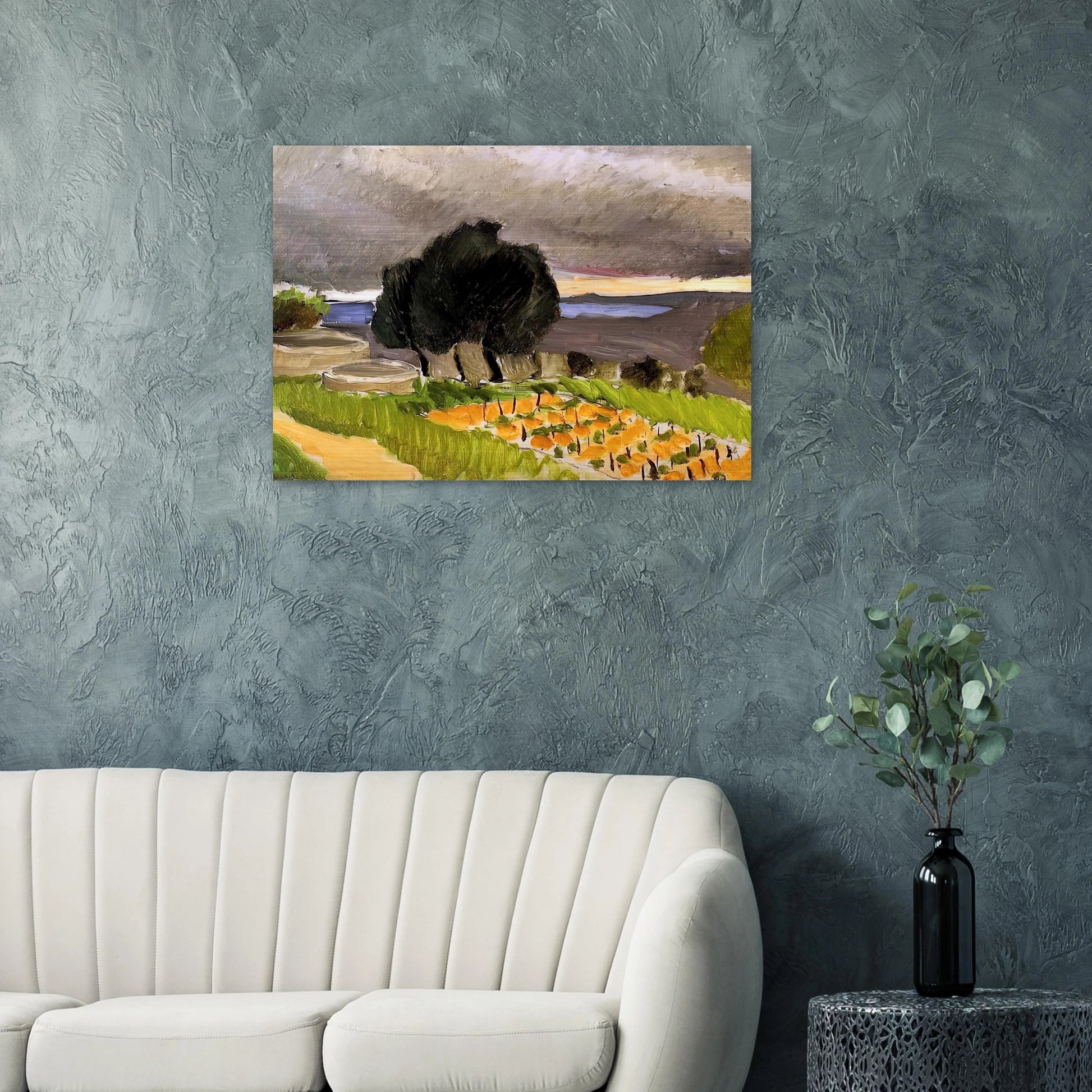 f9ff512c-0402-4326-9af9-76e081c89c39