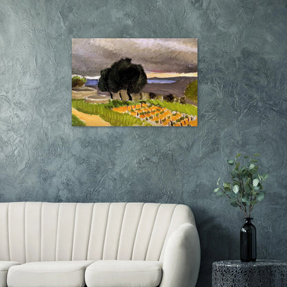 f9ff512c-0402-4326-9af9-76e081c89c39