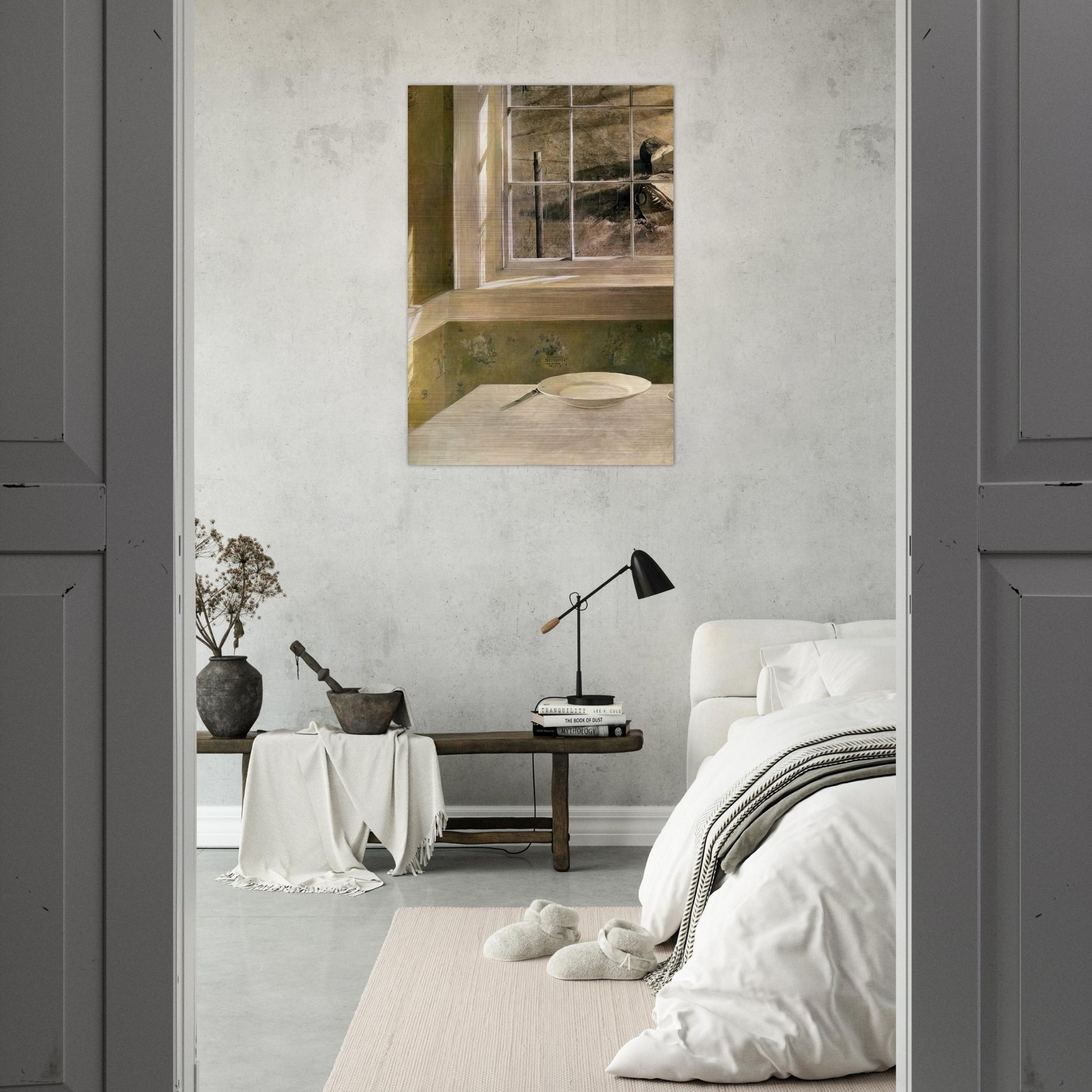 fa020881-9807-47b7-badc-3b7efb536a6e