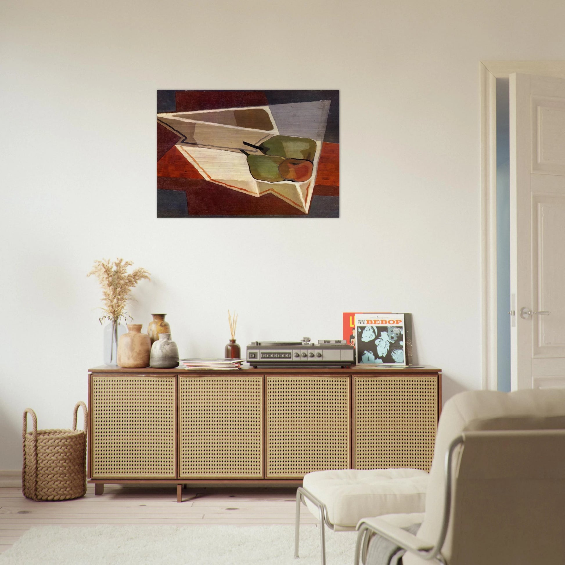 fa032989-b015-4dc0-9b69-39e81b565976