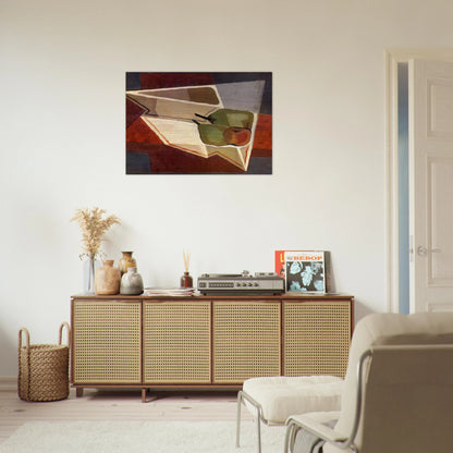 fa032989-b015-4dc0-9b69-39e81b565976