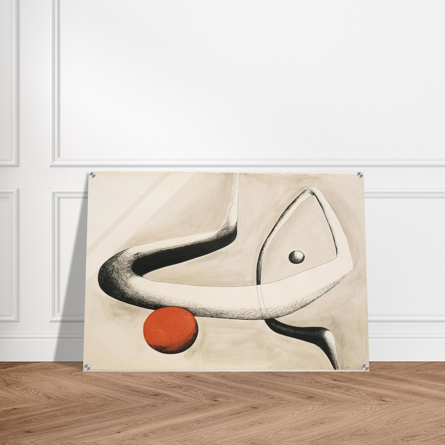 fa03bed4-ebcd-48fd-8acc-d4d99cac8d3f