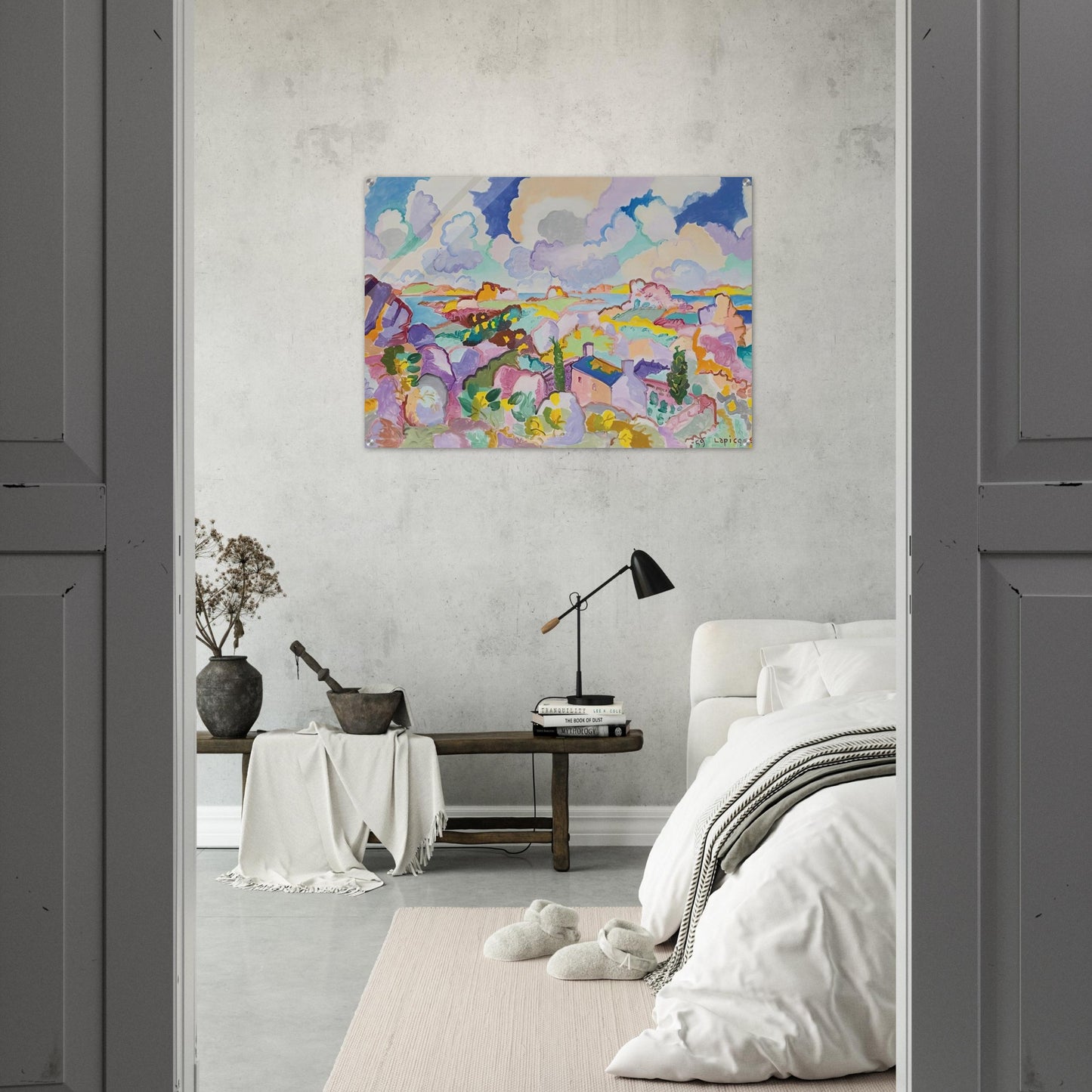 fa045fce-19fc-4a01-8ccf-eecbe925f8e0