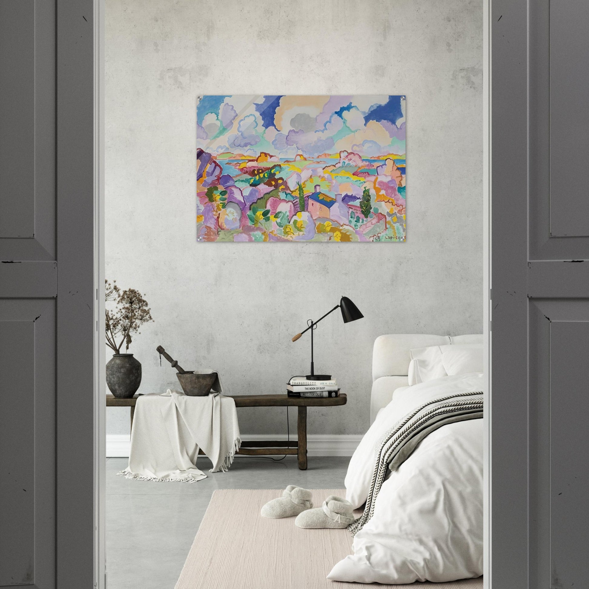 fa045fce-19fc-4a01-8ccf-eecbe925f8e0