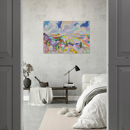 fa045fce-19fc-4a01-8ccf-eecbe925f8e0