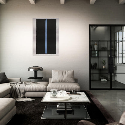 fa059dc5-deb4-4cdb-9a92-741cf15916c9