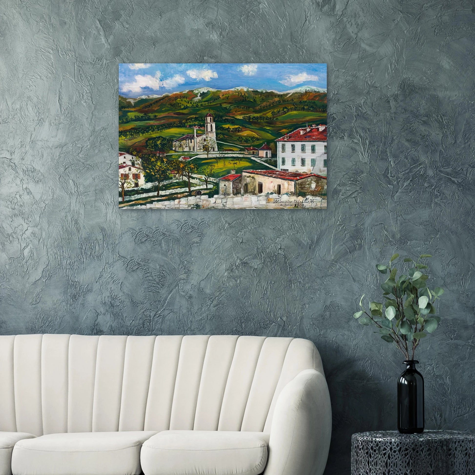 fa05a87e-7cee-4bb0-a1a9-95ba35a96eaf