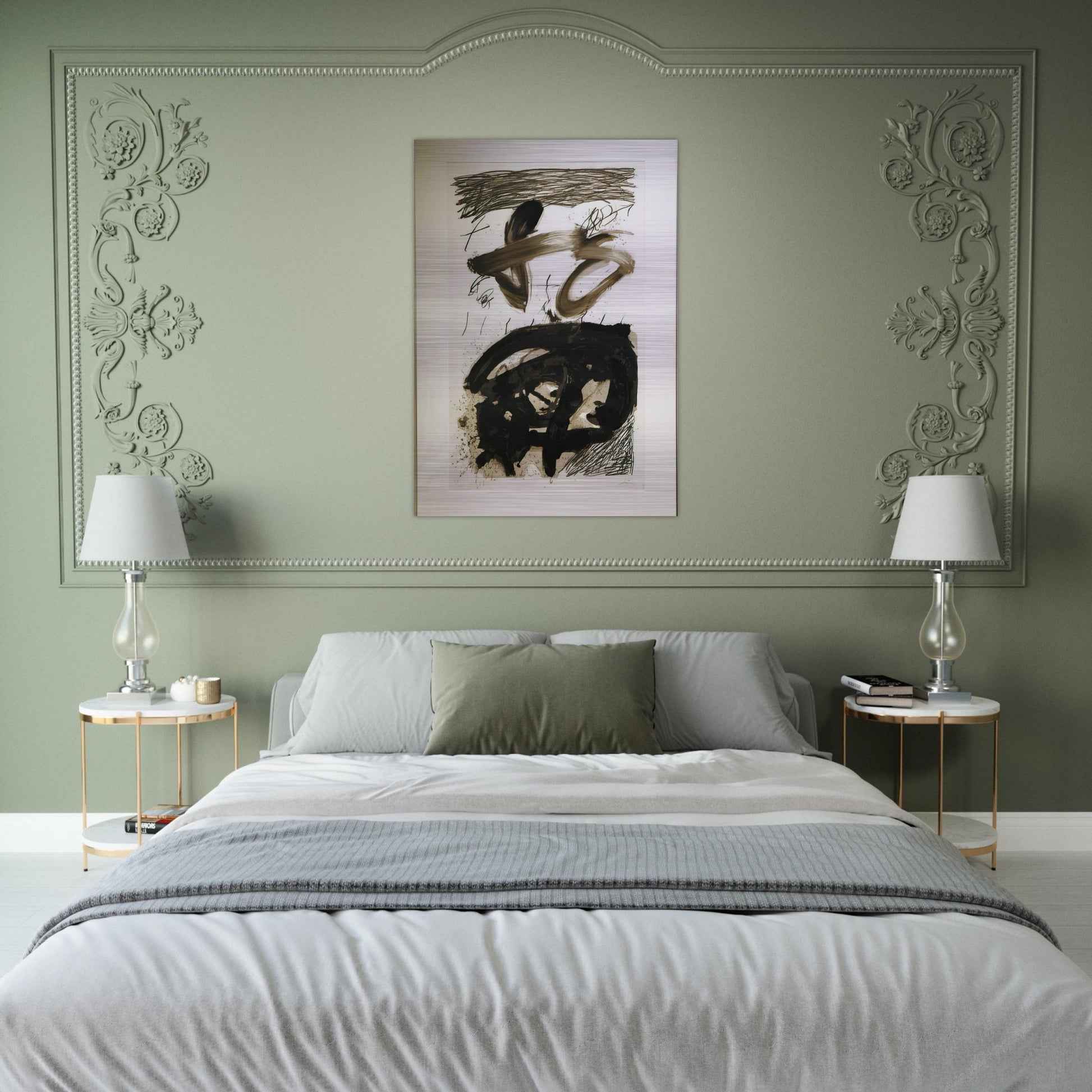 fa076d34-1078-4886-aa20-5f091daf42e0