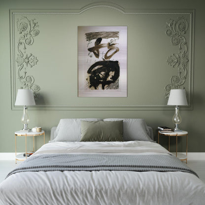 fa076d34-1078-4886-aa20-5f091daf42e0