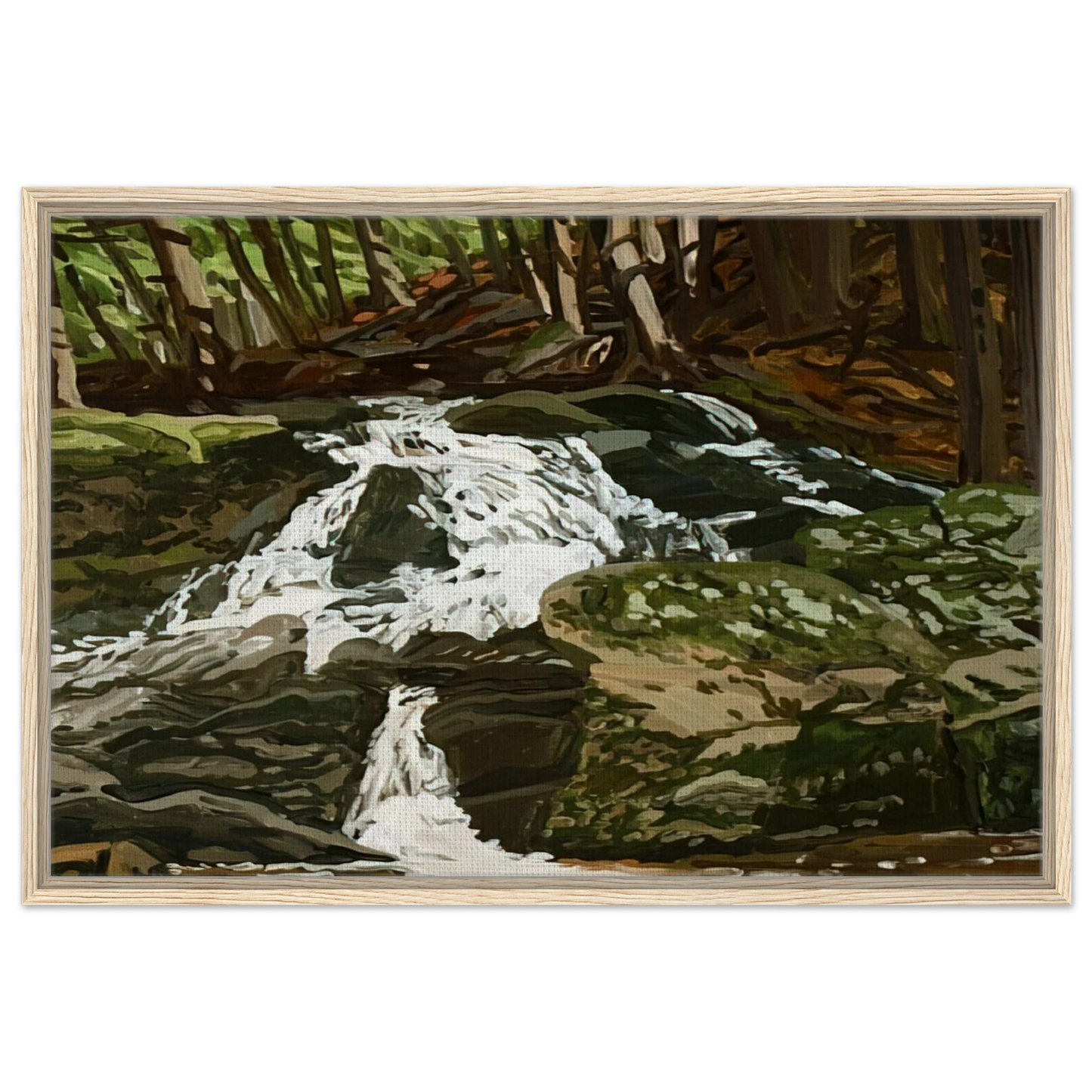 fa07c7ad-5ec6-42ab-b4b0-9766f6b6aa50