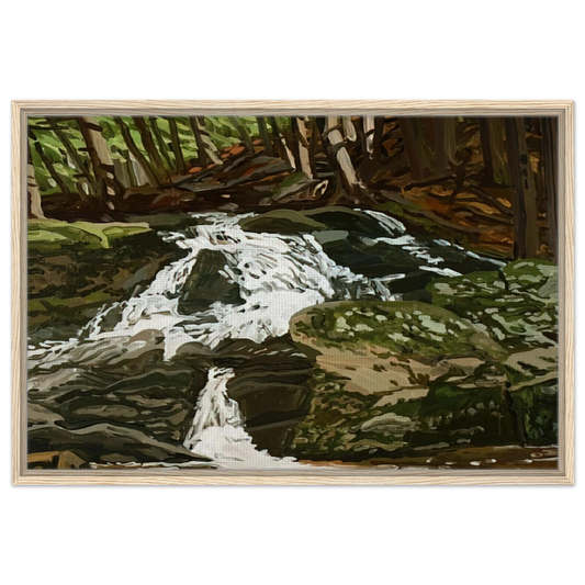 fa07c7ad-5ec6-42ab-b4b0-9766f6b6aa50