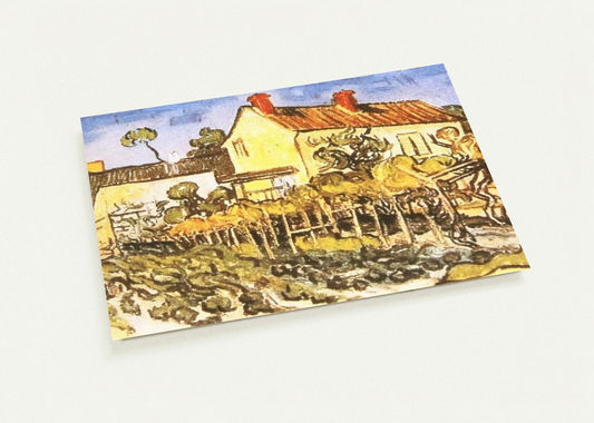 fa07d3df-b9b0-4ff4-84be-75c8f3cf2788