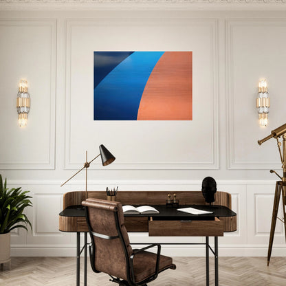 fa086d94-5c3a-42ce-b795-2f80985b280e