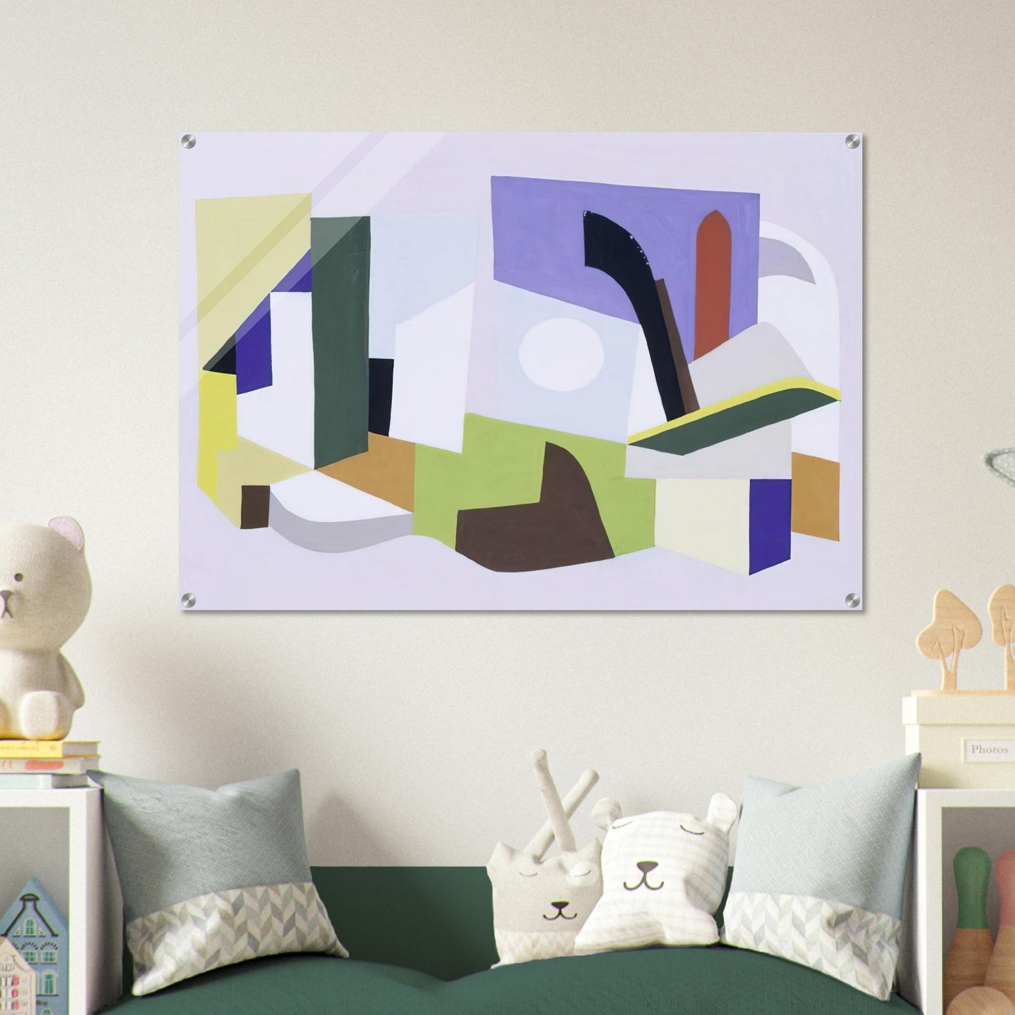 fa086ea1-55ac-49ab-8d0d-ba661460a037