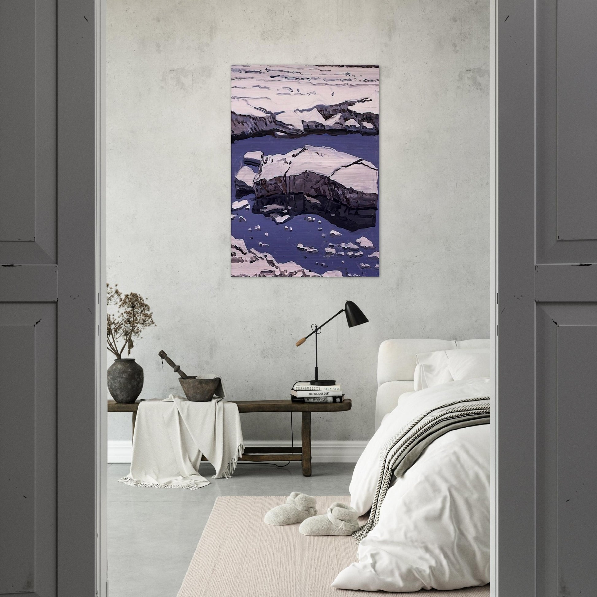 fa08da1c-3db7-4d51-8e7e-6f6575f978e8