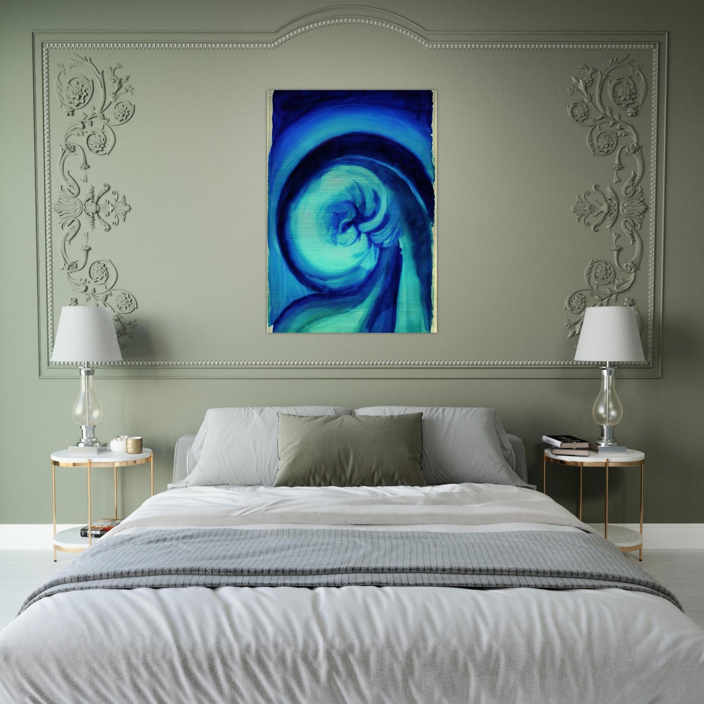 fa0b21ce-8e3d-4d92-91f7-caa43bf793a7