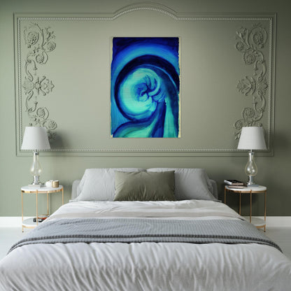 fa0b21ce-8e3d-4d92-91f7-caa43bf793a7