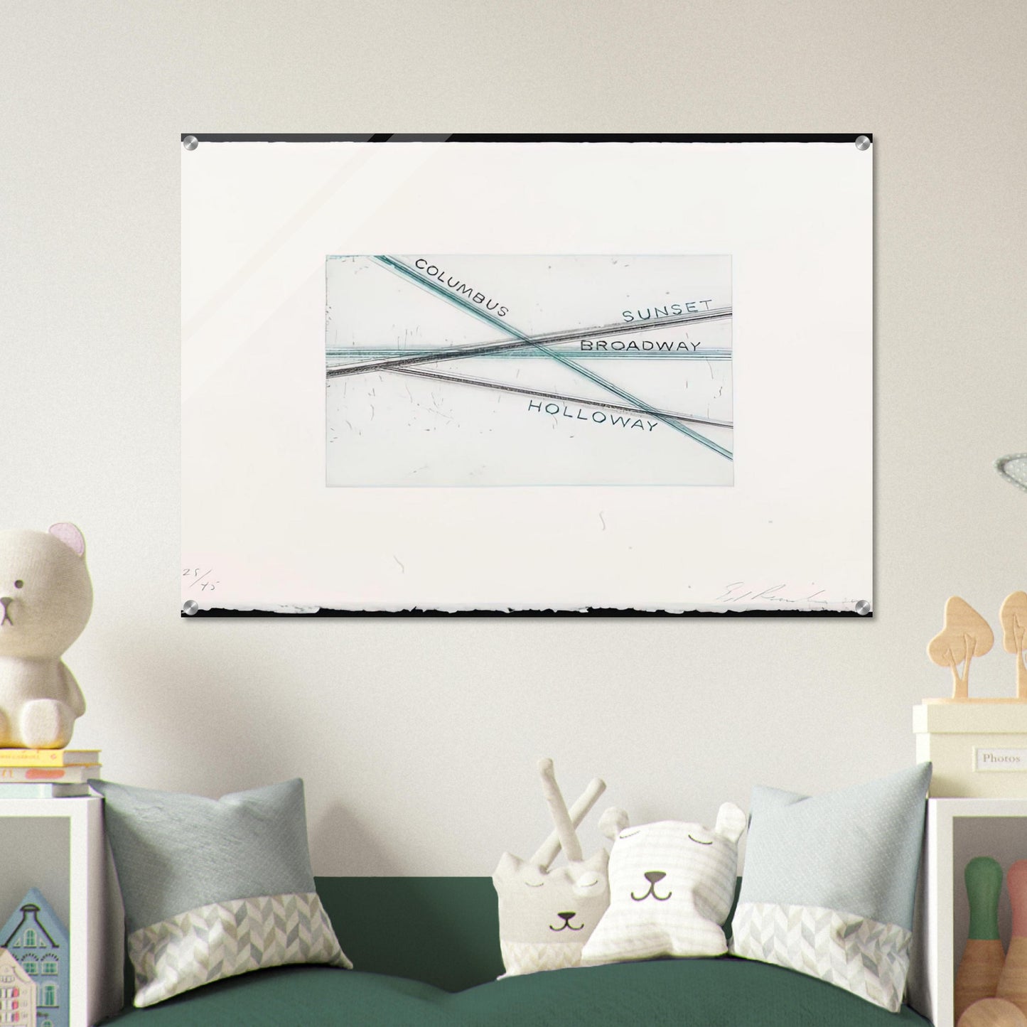 fa0ba937-b854-4775-9275-3875c80e2551