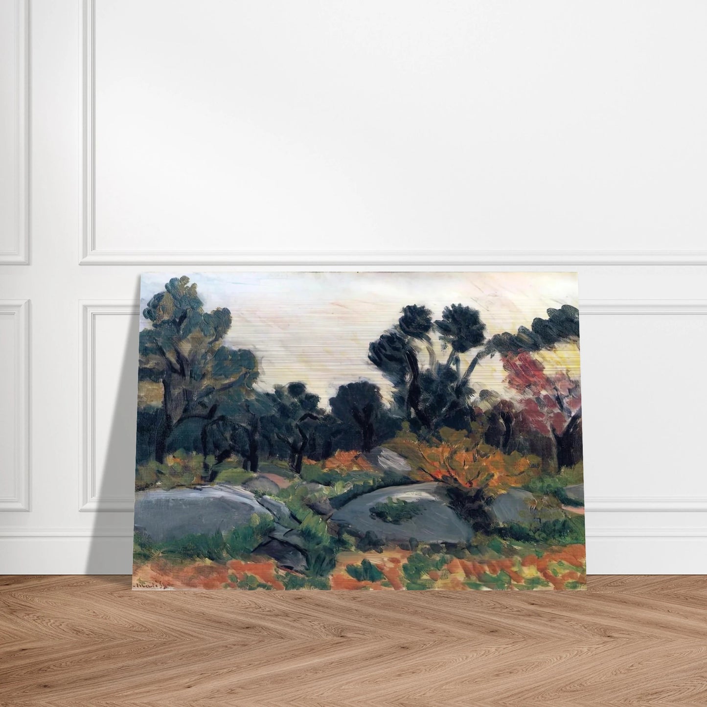 fa0d973f-453e-4635-b9f7-13299e0d821f