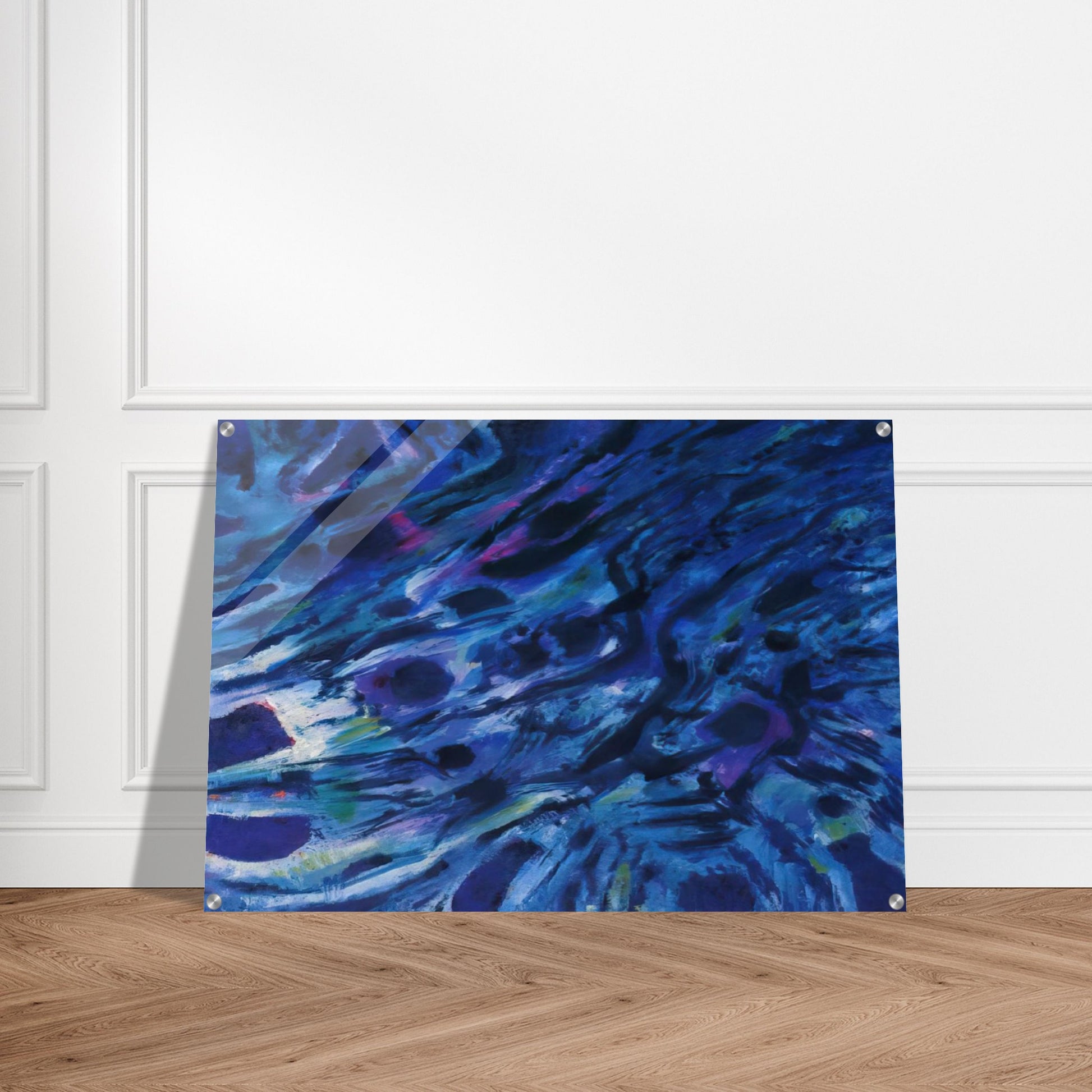 fa0f366e-07e8-4955-86c6-78dcab515afe